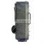 Hot selling PR400 Pro farm surveillance wild life camera security scounting 16mp trail game camera hunting