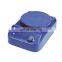 BIOBASE China  Commercial Furniture MS-PB Chemical Infrared Stirrer High temperature for Lab