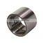 CNC Hardened Shaft Sleeve Steel Lifting Bushing stainless steel bushings kit