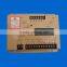 engine parts of Motor speed control used in diesel generator for sale