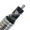 600 V Mc Xhhw Power Cable Copper Aluminum Conductor 600v Acwu90 Xlpe Insulated Interlocked Cable