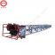 2019 New Produce Oilfield Equipment Well Drilling Oil and Gas Test Rig Mast Derrick