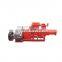 Hot Sale High Quality Vacuum Pug Mill Used Clay Brick Machine for sale