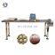 High Precision Egg Coding Printing Machine Egg Printing Machine