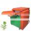 Hot Selling Lamulberry / Hemp/Mugwort  Leaves Stripper machine