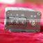 2 in 1 Signal  Camera Combined SPD for Lightning Protection of Power and Video Transmission