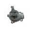 KEY ELEMENT Автоматические водяные насосы 25100 - 23530 для COUPE ELANTRA LANTRA TUCSON SPORTAGE