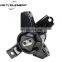 KEY ELEMENT Hot-Selling High Quality Engine Mounts 21830-4M100 for TUCSON IX IX35 Rubber Engine Mount