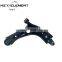 KEY ELEMENT Auto Suspension Systems Control Arm Suspension Lower Arm For Hyundai 54500-C5000