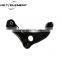 KEY ELEMENT Auto Suspension Control Arms 54500-5RB0C 54501-5RB0C for KICKS 2018 2019 2020 Control Arm