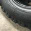 Croissant Light Truck Tire 825-20 Truck Tire 8.25-20 Triple Pack Thickening
