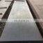ASTM A53 Q235B 2mm 3mm MS carbon steel checkered plate