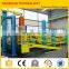 Hot sale vertical HV transformer copper wire electric coil winding machine