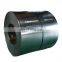 Cold Rolled Non-oriented Electrical Silicon Steel Coil Prices for Motors Generators and Transformers