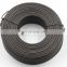 China 16 Gauge Black Annealed Tie Wire on Sale
