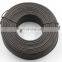 16 18 20 gauge twisted tensile strength black annealed wire