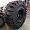 30 forklift pneumatic tire loader outer tube inner tube three pack thickened engineering tires