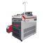 1000W 1500W 2000W watt fiber laser welding machine automatic laser soldering for metal welding with wire feeding