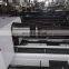 Hot Sale CNC Fiber Laser Metal Tube and Sheet Cutting Machine