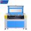Hot sale Remax 6040 6090 used laser cutting machines for sale