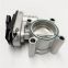 Factory Wholesale High Quality Throttle Body 612600191590 6945-5043 For Weichai Engine