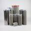 INR-S-1800-CC10-V Uters Replace INDUFIL hydraulic oil filter element