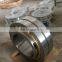 412740 422740 H split cylindrical roller bearing 412740