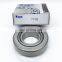 STS3572/ST3579 Tapered Roller Bearing 35x79x23/31mm