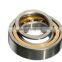 NSK NTN KOYO brand cylindrical roller bearing NJ2208EM NJ2208EF1 NJ2208E/DFS0  Auto Parts