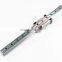 High Precision Iko japan Cross roller guide slide table CRW4-320 CRW4-320SL CRW 4-320SL