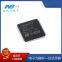 Микроконтроллер Stm32h743vit6 на базе ARM - MCU оригинальный запас