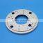 Cnc Milling Parts for Recliner Parts Meet Europe Standard