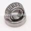 NSK Auto Gearbox Bearing Taper Roller Bearing STF R25/26 STF R25/26G