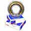 THK cross roller bearing RU66 RU66UUCCO spherical roller bearing