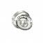 14137A/14276 bearing CLUNT brand Taper Roller Bearing 14137A/14276