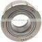 Printing machine bearing NATR6PP bearing Cam Follower and Track Roller Bearing NATR6PP