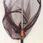 landing net