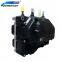 OE Member 05043818680 Adblue Urea Pump Urea Doser Pump for Iveco