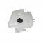Miembro OE 3181065 220010 1674083 1676576 1676400 Depósito de expansión de refrigerante de plástico para Volvo