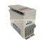 1089958703 Centrifuge inverter Atlas air compressor transmitter controller spot quality accessories