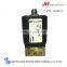 IR#22289797 Solenoid Valve Universal Function spare parts for Ingersoll Rand Compresor de aire