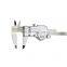 SHAHE 0-150mm IP54 high precision digital caliper electronic caliper stainless steel vernier caliper