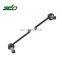 ZDO Suspension Parts Auto Front Axle Right Stabilizer BarLink for Chevrolet Equinox