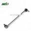 ZDO Manufacturers Retail high quality auto parts Front Stabilizer link for HONDA CR-V