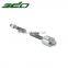 ZDO Auto parts manufacturer Tie Rod End for TOYOTA  4RUNNER 45A2520 2693848