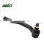 ZDO Manufacturers Retail high quality auto parts Tie Rod End for HONDA CR-V