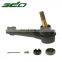 ZDO Auto parts manufacturer Tie Rod End for Cadillac/Chevrolet 45A0785 DG4011785  RES3493T 4011785  26059226 ES3493