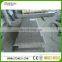low price Luoyuan Violet granite, china pink granite