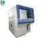 China 5-Part Auto Hematology Analyzer Price Hot for Sale for lab use