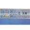 lab 0-60 degree microbiological biochemical incubator
